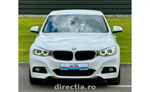 Poza anunț 3