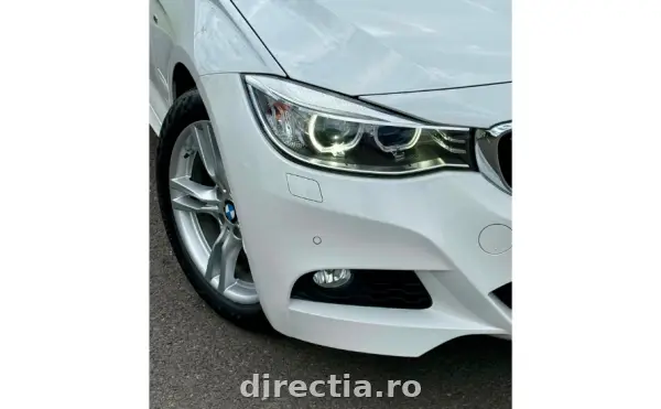 Poza anunț 23