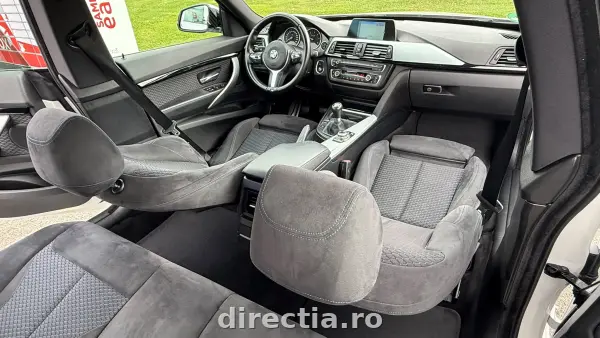 Poza anunț 10