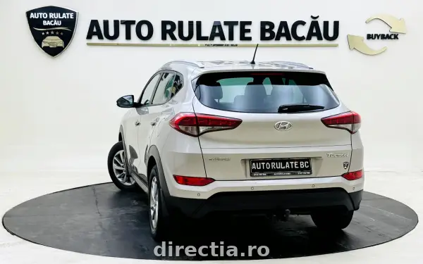 Poza anunț 6