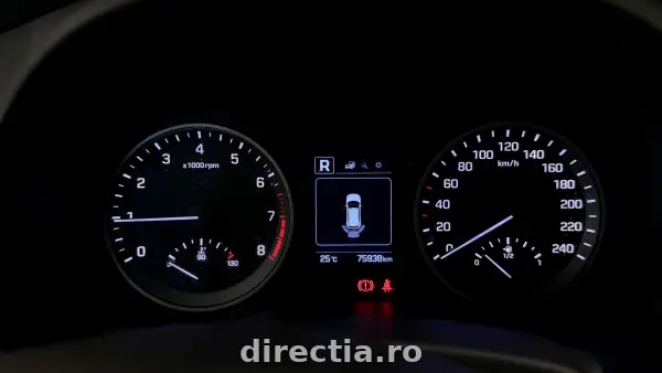 Poza anunț 17