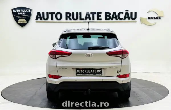 Poza anunț 10