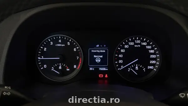 Poza anunț 15