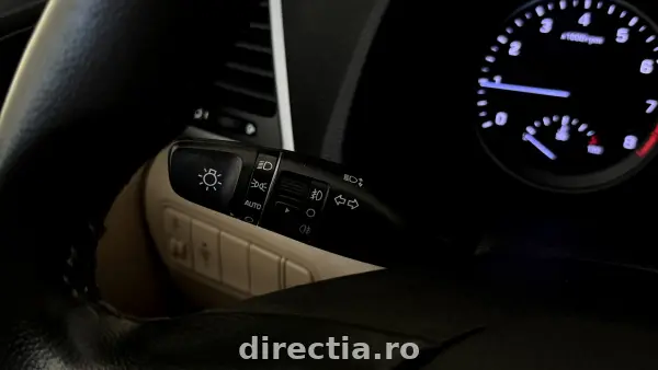 Poza anunț 21