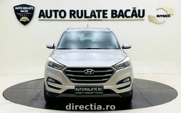 Poza anunț 9