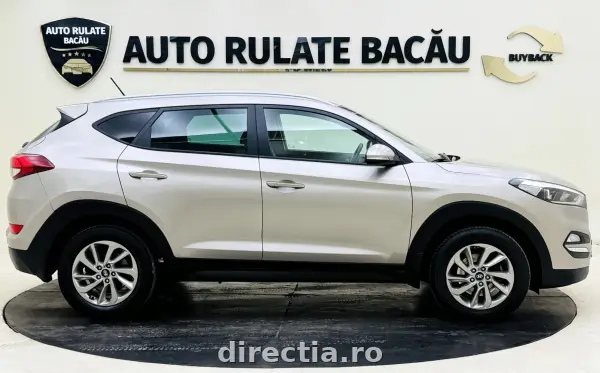 Poza anunț 3