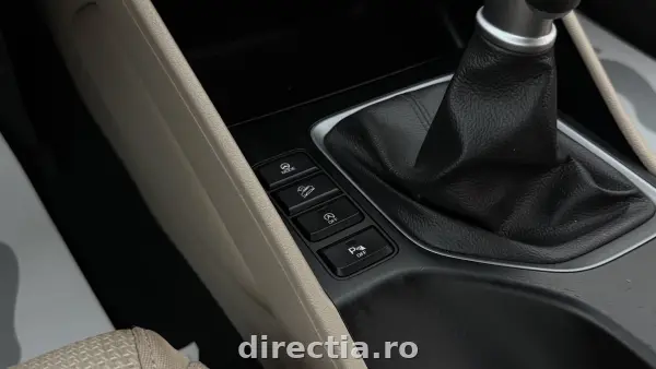 Poza anunț 19