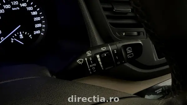 Poza anunț 20