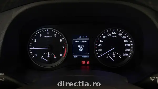 Poza anunț 16