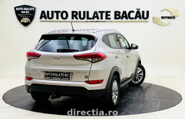 Poza anunț 5