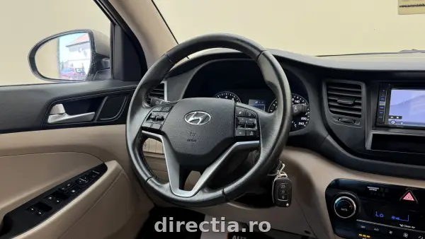 Poza anunț 18