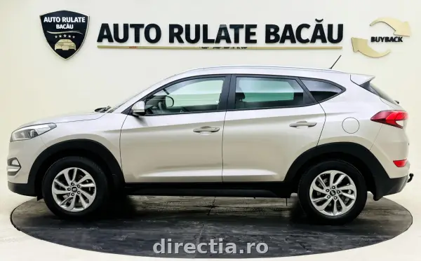 Poza anunț 4