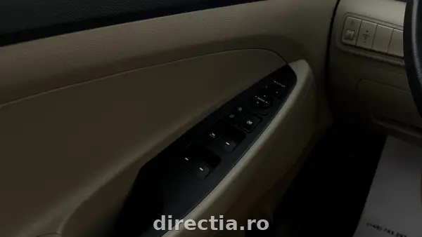 Poza anunț 22