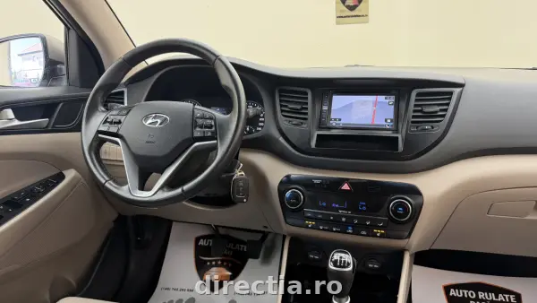 Poza anunț 13