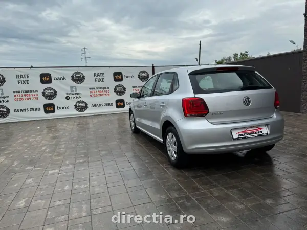 Poza anunț 5