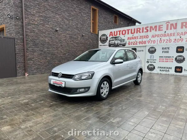 Poza anunț 8