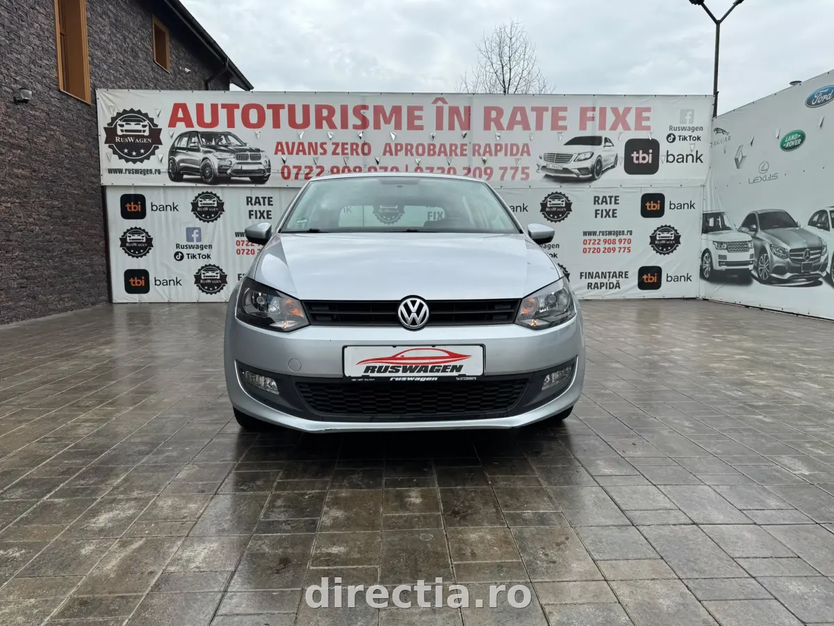 Poza principală