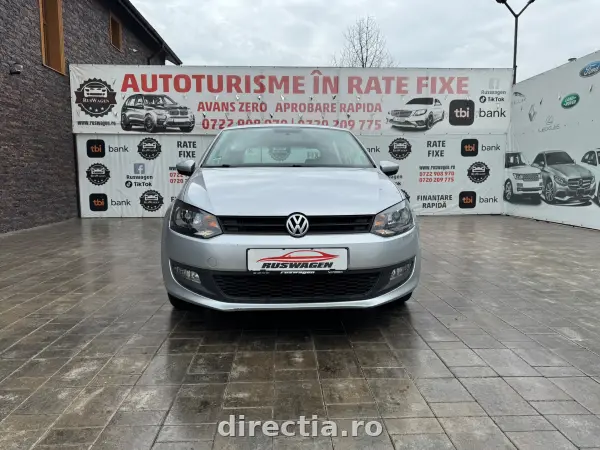 Poza anunț 1