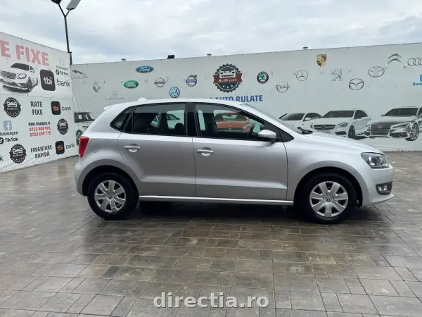 Poza anunț 3