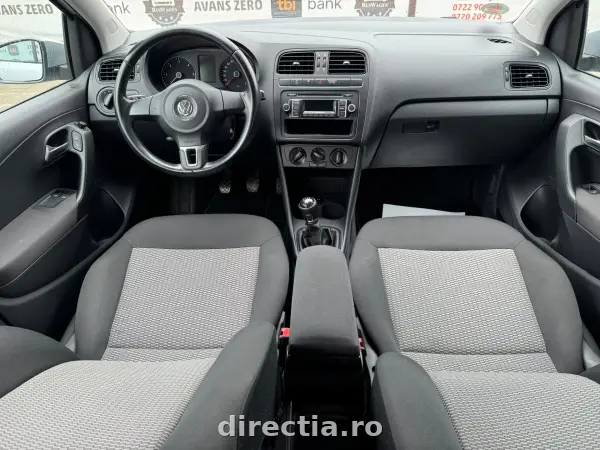 Poza anunț 9