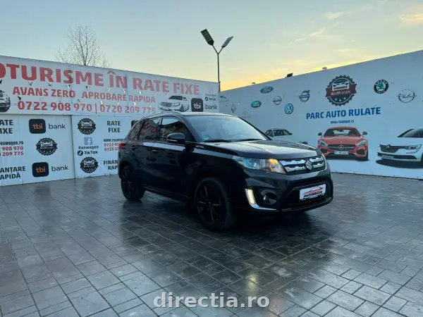 Poza anunț 6
