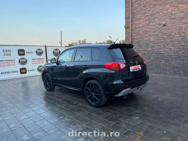 Poza anunț 5