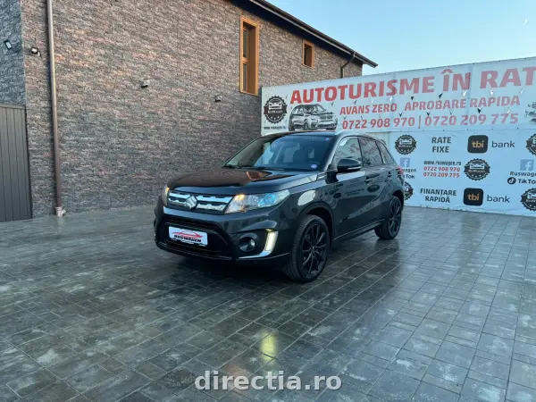 Poza anunț 7