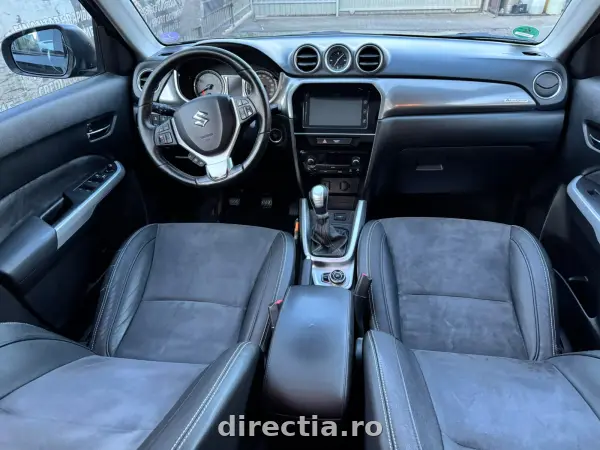 Poza anunț 10