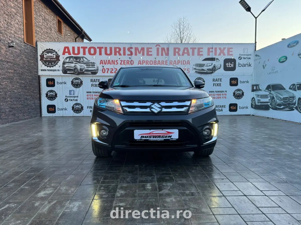 Poza principală