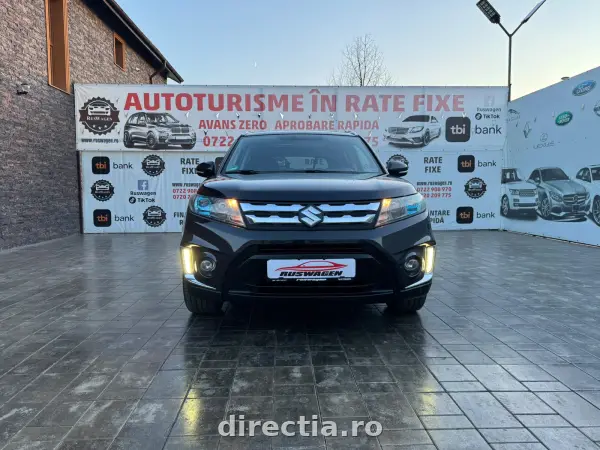 Poza anunț 1