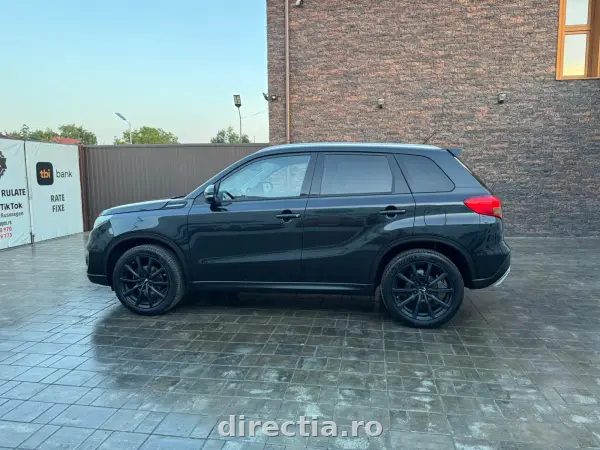Poza anunț 8