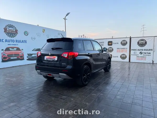 Poza anunț 3