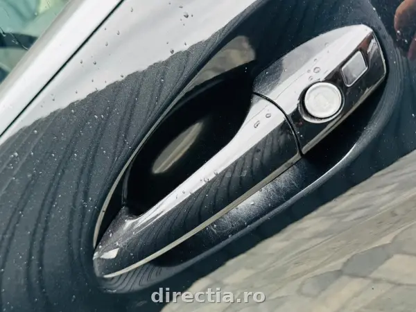 Poza anunț 25
