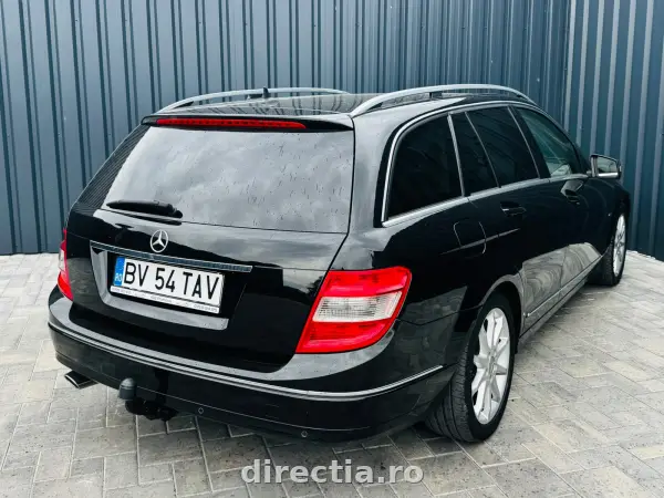 Poza anunț 29