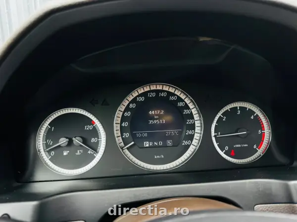 Poza anunț 20