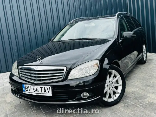 Poza anunț 4