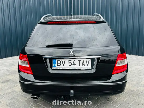 Poza anunț 28