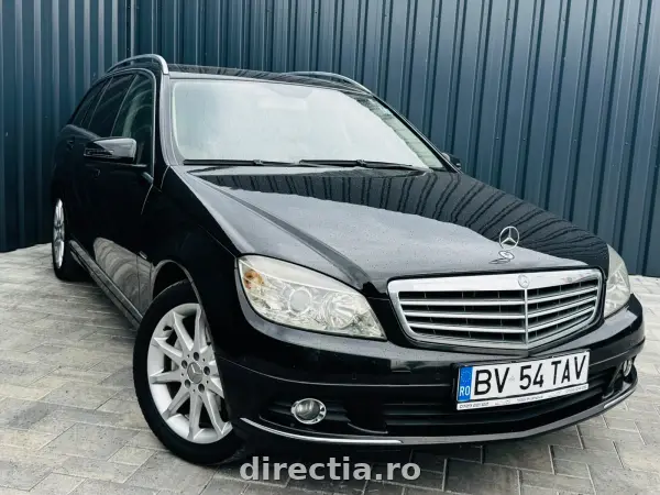 Poza anunț 1