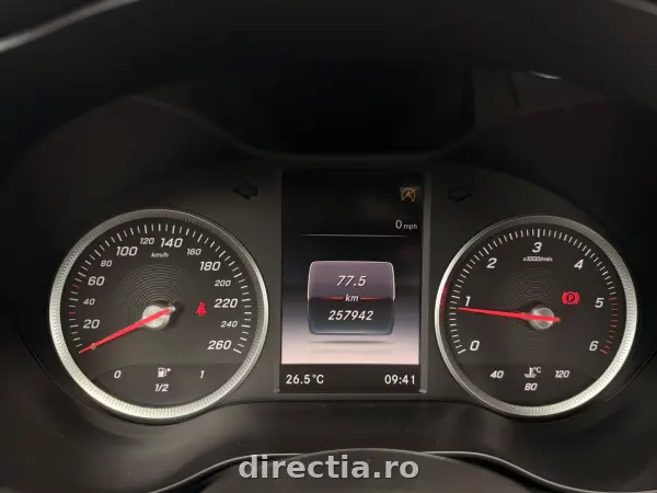 Poza anunț 8