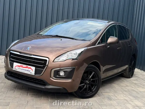 Poza anunț 3