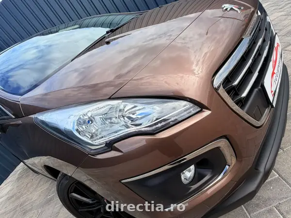 Poza anunț 4