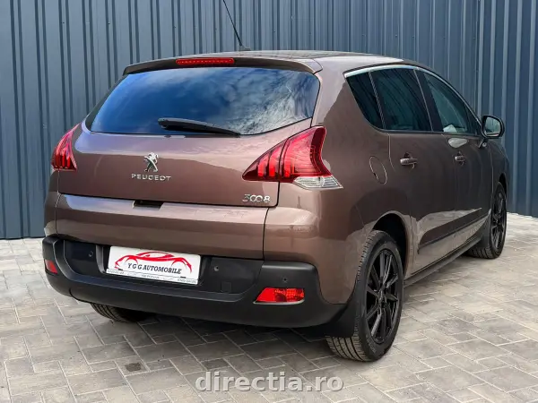 Poza anunț 21
