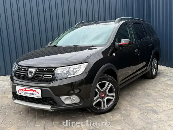 Poza anunț 3