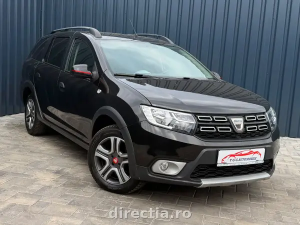 Poza anunț 1