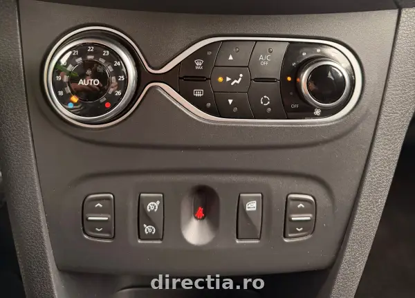 Poza anunț 18