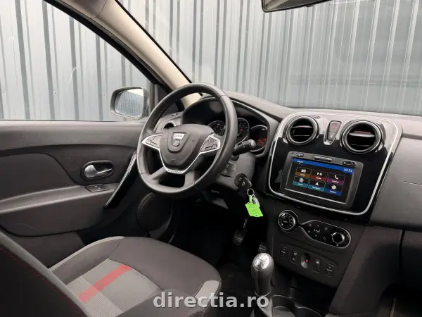 Poza anunț 5