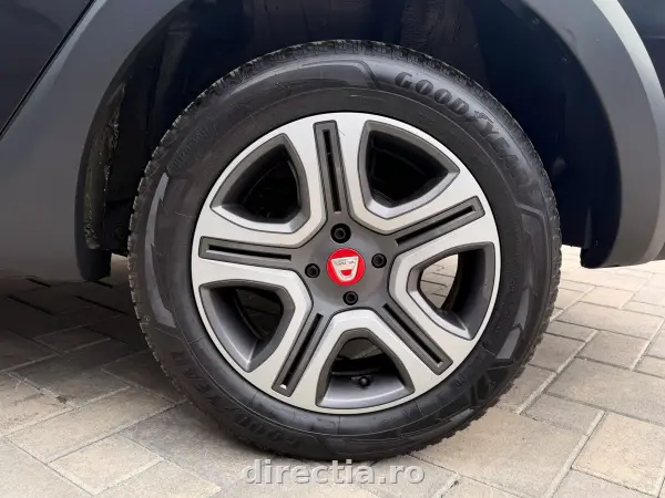 Poza anunț 4