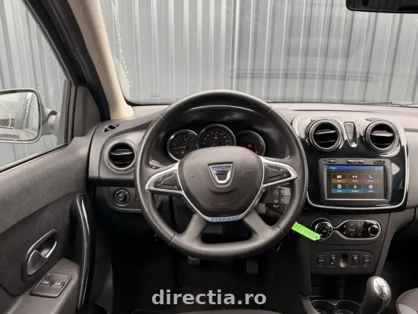 Poza anunț 6
