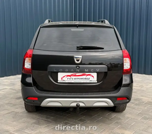 Poza anunț 20