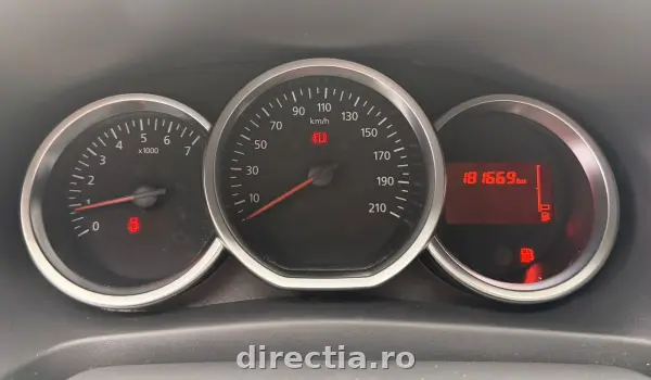 Poza anunț 8